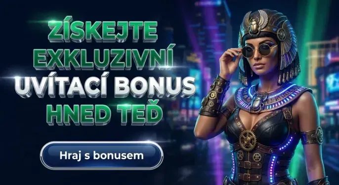 Ttm Casino